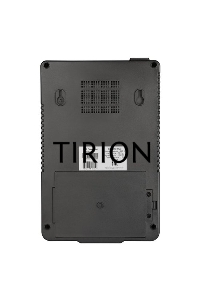 Источник бесперебойного питания Powerman UPS Brick 850 PLUS 