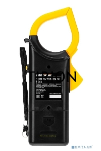 Токовые клещи P266 PROconnect  13-3050  PROconnect