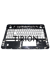 Палмрест для Asus N552 большой enter