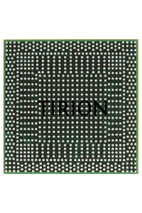 Mobility Radeon HD 7690M, 216-0833132