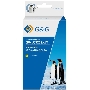 Картридж струйный G&G GG-LC3239XLY желтый (52мл) для Brother HL-J6000DW/J6100DW