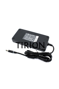 Блок питания (сетевой адаптер) для ноутбуков Dell 19.5V 11.8A 230W 7.4*5.0