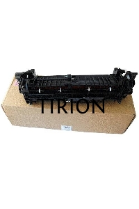 Узел термозакрепления в сборе Samsung/HP CLP-650 (O)