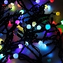 Новогодние светоукрашения NEON-NIGHT (303-509-2) Гирлянда 