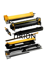 Сервисный комплект Kyocera MK-475 (1702K38NL0), 300000 стр A4, для FS-6025MFP/FS-6025MFP/B/FS-6030MFP/FS-6525MFP/FS-6530MFP