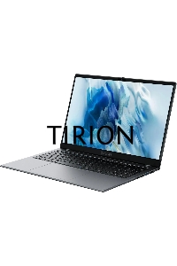 Ноутбук Chuwi GemiBook Plus 15.6