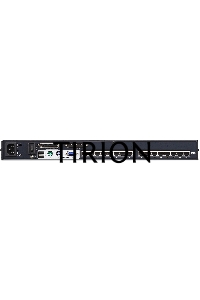 Переключатель ATEN KH1516A 16 Port Cat 5 High Density KVM SW W/POWER
