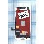 Дисплей для Apple iPhone 8 в сборе с тачскрином (Foxconn) белый