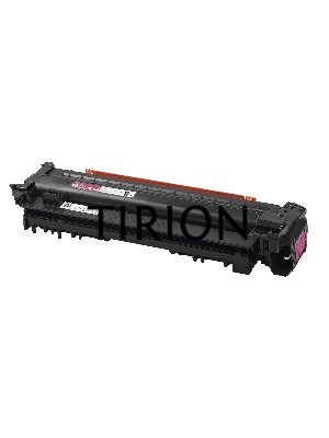 Картридж Sakura W2003A для HP M751dn, пурпурный 6000 к.