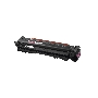 Картридж Sakura W2003A для HP M751dn, пурпурный 6000 к.