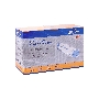 Картридж PL-CE401A для принтеров HP Color LaserJet Enterprise M551dn/M551n/M551xh Cyan 6000 копий ProfiLine
