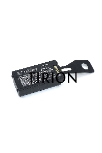 Аккумуляторная батарея CameronSino CS-MC310BX для терминала сбора данных Motorola Symbol MC3190 3,7V 4400mAh