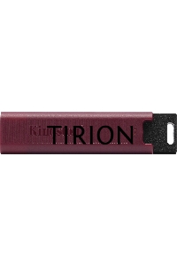 Флеш диск 1TB Kingston DataTraveler Max DTMAXA/1TB