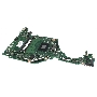 Материнская плата HP 15S-EQ AMD Ryzen 3 4300U