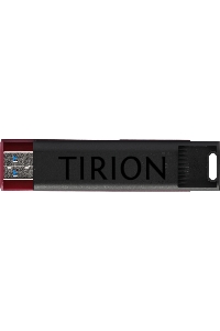 Флеш диск 1TB Kingston DataTraveler Max DTMAXA/1TB