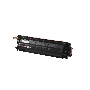 Картридж Sakura W2003X для HP M751dn, пурпурный, 28000 к.