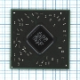 Чип AMD 218-0755030