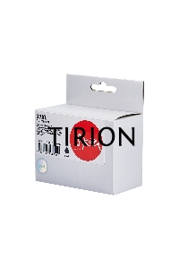 Струйный картридж Sakura C13T27114022 (27XL Black) для Epson, черный, 30 мл., 1100 к.