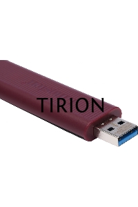 Флеш диск 1TB Kingston DataTraveler Max DTMAXA/1TB