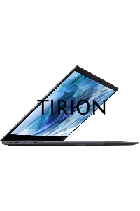 Ноутбук Chuwi GemiBook Plus 15.6