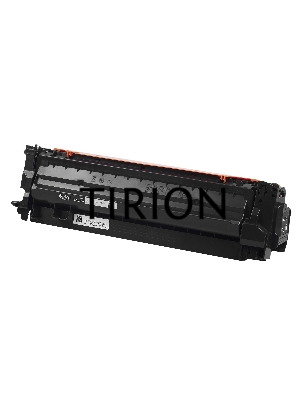 Картридж Sakura W2010A для HP Color LaserJet Enterprise M856dn/ M776dn/ MFP M776z/ MFP M776zs , черный, 19000 к.