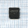 Мультиконтроллер IT8227E-128 CXS