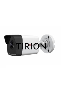 Камера IP 2Мп уличная цилиндрическая, EXIR ИК 30м, 1/2.9 CMOS, 1920х1080@25к/с, объектив 2.8мм, угол 104, мех ИК-фильтр; 0.01Лк@F2.0, H.265/H.265+/H.264/H.264+/MJPEG ROI, коридорный режим, DWDR, 3D DNR, BLC, Smart ИК, обнаружение движения 2.0, IP67, -40..