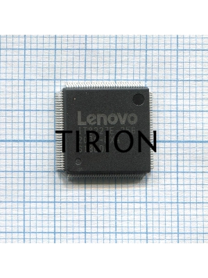 Мультиконтроллер IT8227E-256 BXA