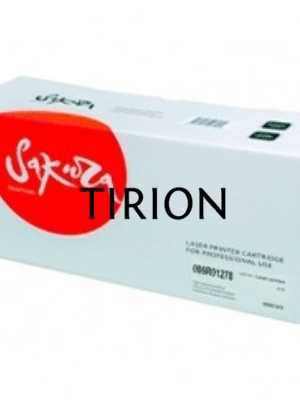 Картридж Sakura CRG054HC для Canon i-SENSYS LBP 621Cw/ 623Cdw, MF 641Cw/ 643Cdw/ 645Cx, голубой, 2300 к.