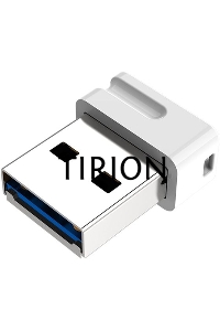 Флеш диск Netac U116 32Gb <NT03U116N-032G-20WH>, USB2.0