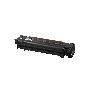 Картридж Sakura W2010X для HP Color LaserJet Enterprise M856dn/ M776dn/ MFP M776z/ MFP M776zs , черный, 34000 к.
