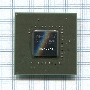 Чип nVidia N13P-GS-A2