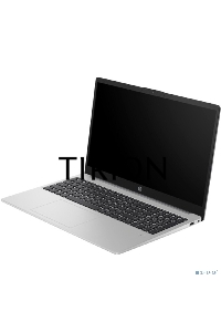 Ноутбук HP 250 G10 серебристый 9G233ET 15,6