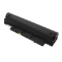 Аккумуляторная батарея для ноутбука Acer Aspire One D255 D260 eMachines 355 350 7800mAh OEM черный