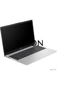 Ноутбук HP 250 G10 серебристый 9G233ET 15,6