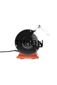 Точильный станок Вихрь ТС-150