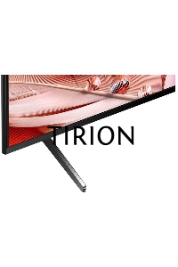 Телевизор Sony 75