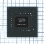 Видеочип nVidia GeForce GTX940M N16S-GT-S-A2