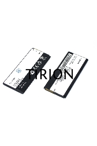 Аккумулятор TLi015M1 для Alcatel Pixi 4 OT-4034D