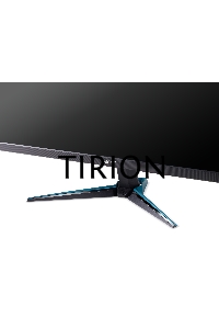 Монитор 27'' ACER VG270UGbmiipx ZeroFrame No, Black, 16:9, IPS, 2560x1440, 1 / 4ms, 250cd, 120Hz, 2xHDMI(2.0) + 1xDP(1.4) + SPK + Audio out, Speakers 2Wx2, sync: FreeSync, hdr: HDR 10, hadj No, DE: No, Vesa:No