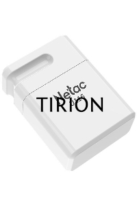 Флеш диск Netac U116 32Gb <NT03U116N-032G-20WH>, USB2.0
