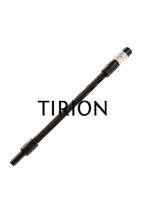 Переходник GROSS 11369гибкий для бит 190мм 1/4''