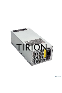 Серверный блок питания  800W Exegate <ServerPRO-2U-800ADS> APFC, унив. для 2U, 24pin, 2*8pin, 3xSATA, 5xIDE