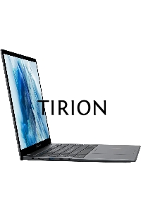 Ноутбук Chuwi GemiBook Plus 15.6