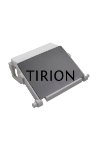 Тормозная площадка ADF в сборе Samsung/HP SCX-5835/CLX-62x0/Phaser 3635MFP/WC3550 (JC97-03069A/003N01030/003N01042)