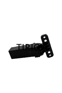 Шарнир (кронштейн), петля крышки ADF левый XEROX/Samsung/HP SCX-4600/4623 (JC97-03191A)