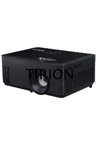 Проектор INFOCUS IN136 DLP, 4000 ANSI Lm, WXGA (1280x800), 28500:1, 1.54-1.72:1, 3.5mm in, Composite video, VGAin, HDMI 1.4aх3 (поддержка 3D), USB-A (для SimpleShare и др.), лампа 15000ч.(ECO mode), 3.5mm out, Monitor out (VGA), RS232, 21дБ, 4,5 кг