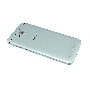Задняя крышка для Asus ZenFone 4 Selfie ZD553KL light blue