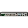 Видеорегистратор Dahua DH-XVR5116HE-I3