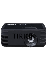 Проектор INFOCUS IN136 DLP, 4000 ANSI Lm, WXGA (1280x800), 28500:1, 1.54-1.72:1, 3.5mm in, Composite video, VGAin, HDMI 1.4aх3 (поддержка 3D), USB-A (для SimpleShare и др.), лампа 15000ч.(ECO mode), 3.5mm out, Monitor out (VGA), RS232, 21дБ, 4,5 кг